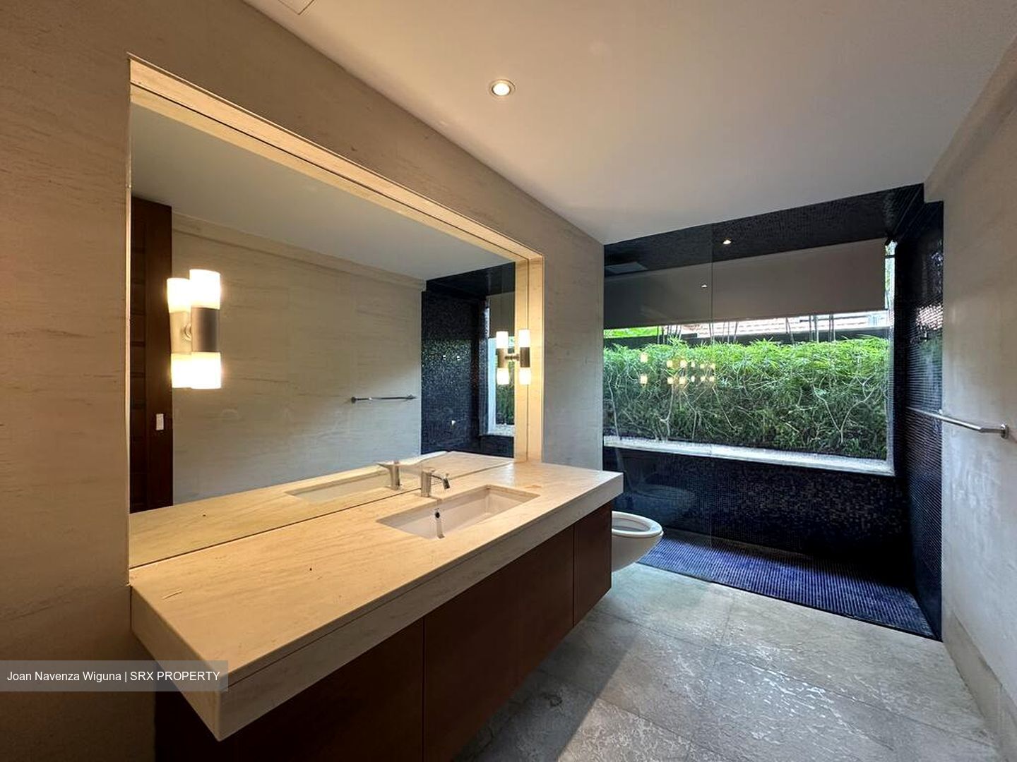 Dunearn Estate (D11), Detached #503164231